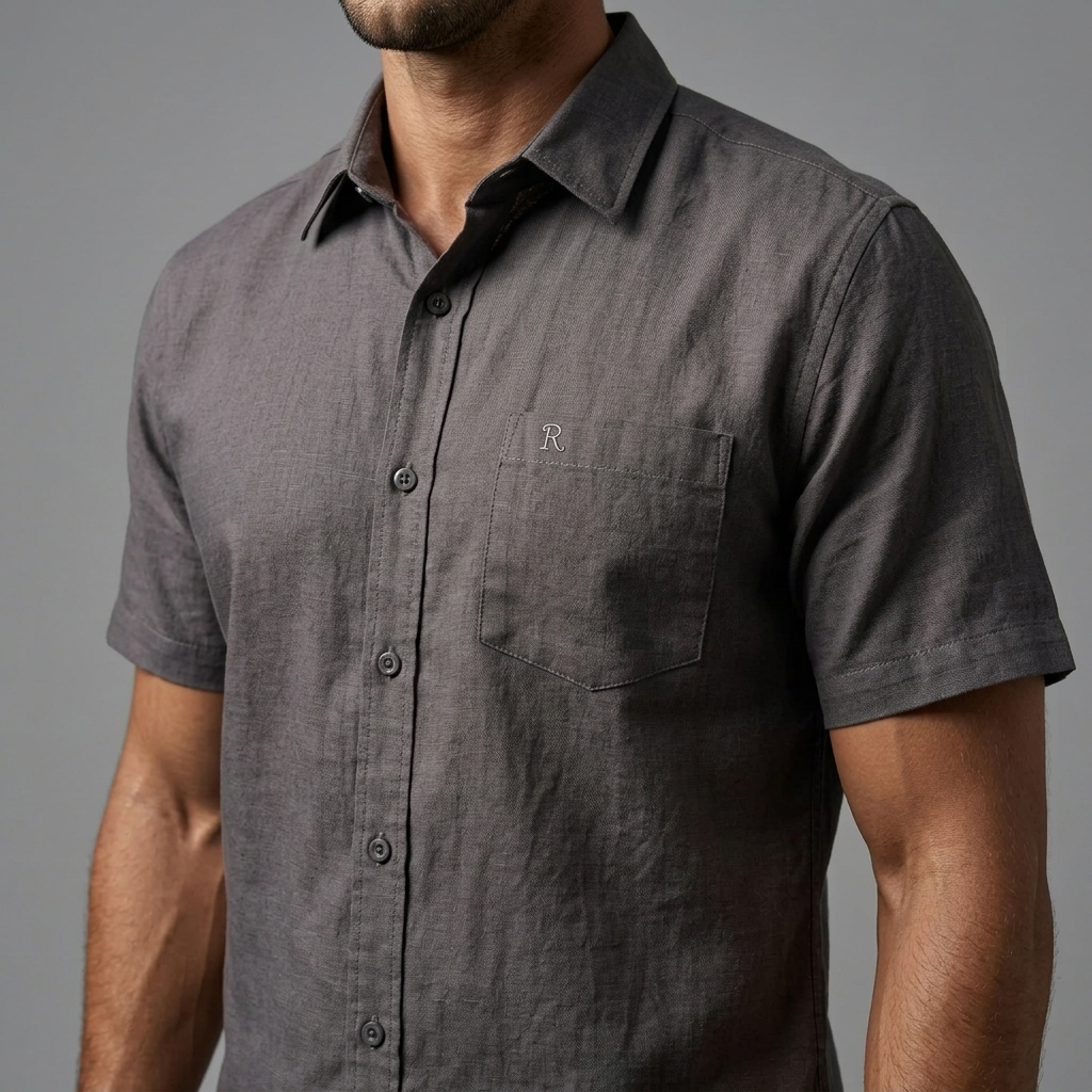 best-men-shirt-fabrics.jpg