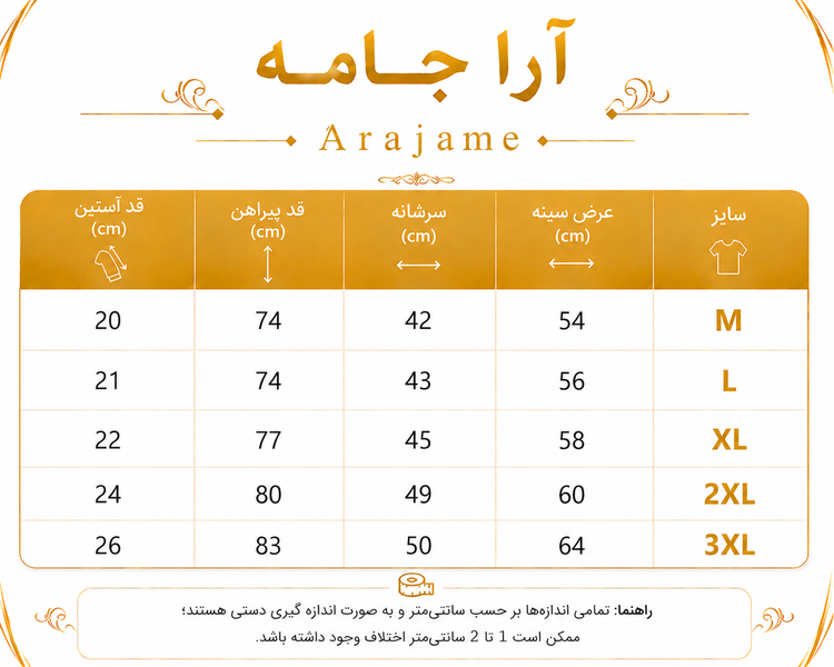 پیراهن عمده مردانه لینن پنبه خنک آستین کوتاه